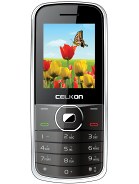 Best available price of Celkon C449 in Zimbabwe