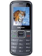 Best available price of Celkon C509 in Zimbabwe