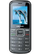 Best available price of Celkon C517 in Zimbabwe