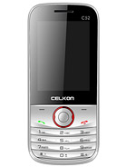 Best available price of Celkon C52 in Zimbabwe