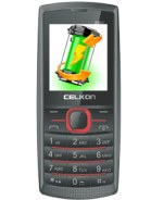 Best available price of Celkon C605 in Zimbabwe