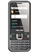 Best available price of Celkon C66 in Zimbabwe