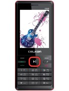 Best available price of Celkon C669 in Zimbabwe