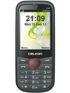 Best available price of Celkon C69 in Zimbabwe