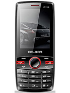 Best available price of Celkon C705 in Zimbabwe