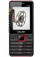 Best available price of Celkon C770N in Zimbabwe