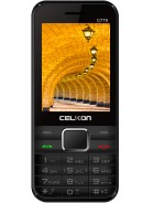 Best available price of Celkon C779 in Zimbabwe