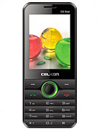 Best available price of Celkon C9 Star in Zimbabwe