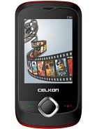 Best available price of Celkon C90 in Zimbabwe