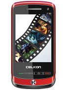 Best available price of Celkon C99 in Zimbabwe