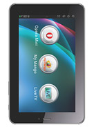 Best available price of Celkon CT-910 in Zimbabwe