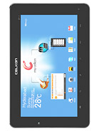 Best available price of Celkon CT 1 in Zimbabwe