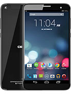 Best available price of Celkon Xion s CT695 in Zimbabwe