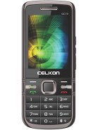 Best available price of Celkon GC10 in Zimbabwe