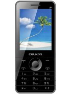 Best available price of Celkon i9 in Zimbabwe