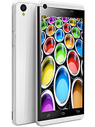 Best available price of Celkon Q500 Millennium Ultra in Zimbabwe