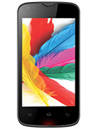 Best available price of Celkon Q44 in Zimbabwe