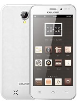 Best available price of Celkon Q450 in Zimbabwe