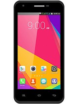 Best available price of Celkon Q452 in Zimbabwe