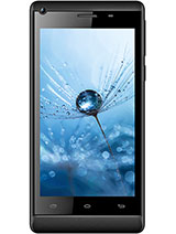 Best available price of Celkon Q455 in Zimbabwe