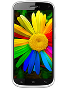 Best available price of Celkon Q470 in Zimbabwe