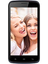 Best available price of Celkon Q519 in Zimbabwe