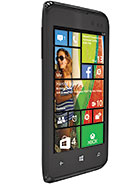 Best available price of Celkon Win 400 in Zimbabwe