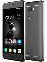 Best available price of Coolpad Conjr in Zimbabwe