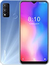 Best available price of Coolpad Cool 10A in Zimbabwe