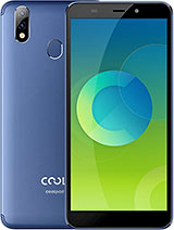 Best available price of Coolpad Cool 2 in Zimbabwe
