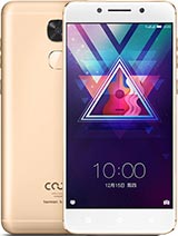 Best available price of Coolpad Cool S1 in Zimbabwe