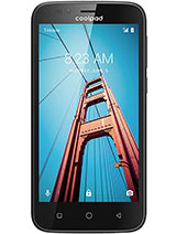 Best available price of Coolpad Defiant in Zimbabwe