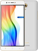 Best available price of Coolpad Mega 3 in Zimbabwe