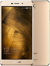 Best available price of Coolpad Modena 2 in Zimbabwe