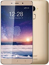 Best available price of Coolpad Note 3 Plus in Zimbabwe