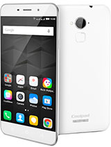 Best available price of Coolpad Note 3 in Zimbabwe