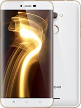 Best available price of Coolpad Note 3s in Zimbabwe
