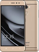 Best available price of Coolpad Note 5 Lite in Zimbabwe