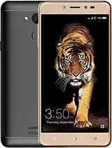 Best available price of Coolpad Note 5 in Zimbabwe