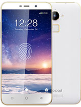 Best available price of Coolpad Note 3 Lite in Zimbabwe
