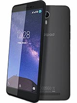 Best available price of Coolpad NX1 in Zimbabwe