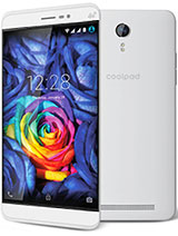 Best available price of Coolpad Porto S in Zimbabwe