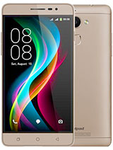 Best available price of Coolpad Shine in Zimbabwe