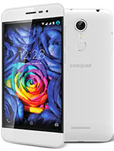 Best available price of Coolpad Torino S in Zimbabwe