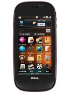 Best available price of Dell Mini 3i in Zimbabwe