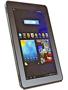 Best available price of Dell Streak 10 Pro in Zimbabwe
