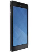 Best available price of Dell Venue 7 in Zimbabwe