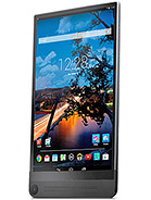 Best available price of Dell Venue 8 7000 in Zimbabwe