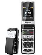 Best available price of Emporia Click in Zimbabwe