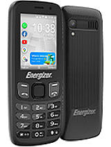 Best available price of Energizer E242s in Zimbabwe